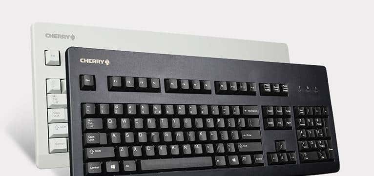 高颜值和实用性我都要！千元以内的双十一机械键盘选购推荐清单