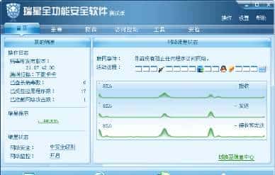 昔日流行的电脑软件，大家知道多少？