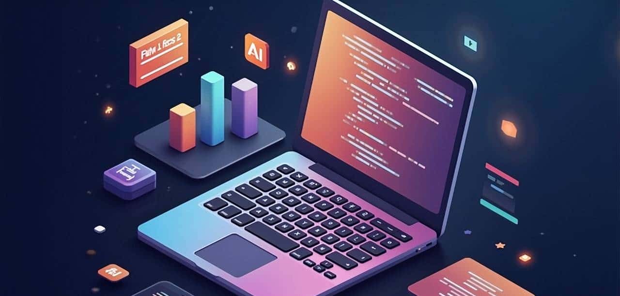 从“2¹⁰”到“1024”：中国程序员节的前世今生