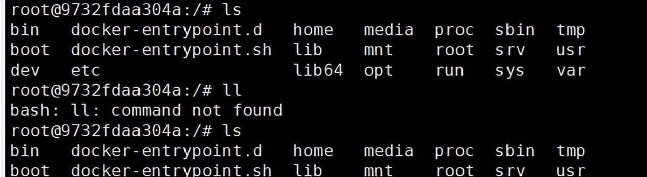 Centos 安装 docker