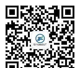 应用程序-1-第一个嵌入式QT应用程序