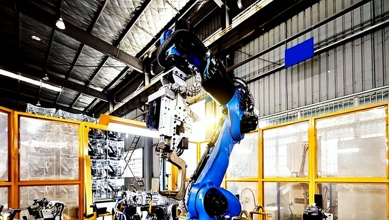 电子信息工程与通信工程,哪个更容易找工作?一文讲清楚