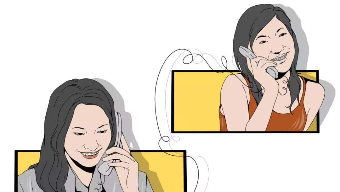 代表你家乡方言的字是啥?湖南的“搞”,河南的“中”···