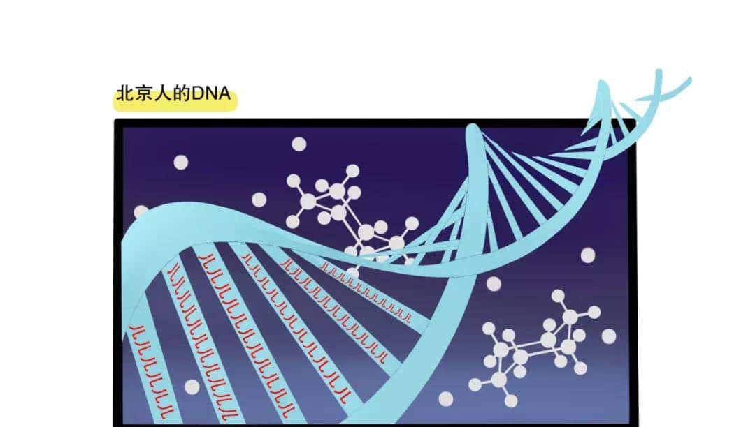 代表你家乡方言的字是啥?湖南的“搞”,河南的“中”···