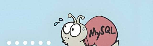 SQL 运行较慢的按照这个来排查一下就差不多了