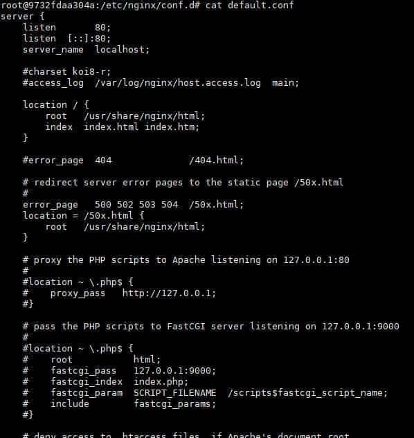 Centos 安装 docker