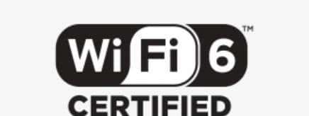 WiFi 6，好在哪里？