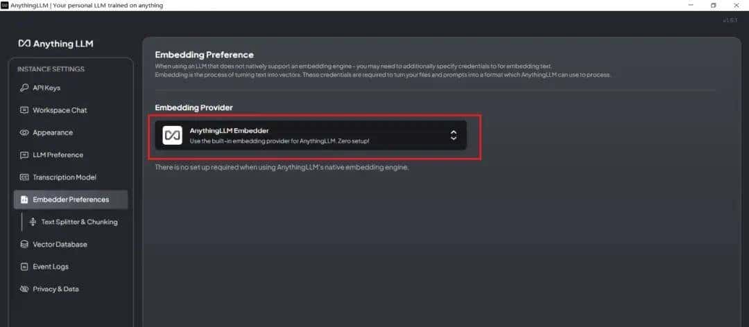 AI知识库 | Ollama+AnythingLLM,再也不用担心原创文思枯竭了