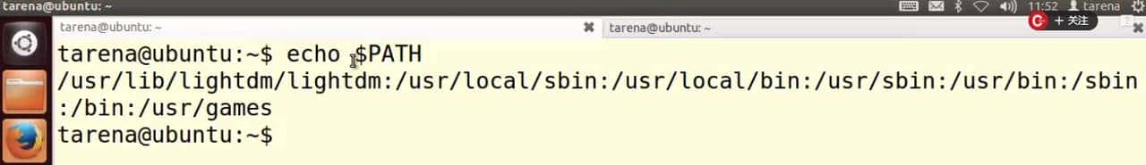 QT嵌入式之_QT介绍_安装_以及环境变量配置
