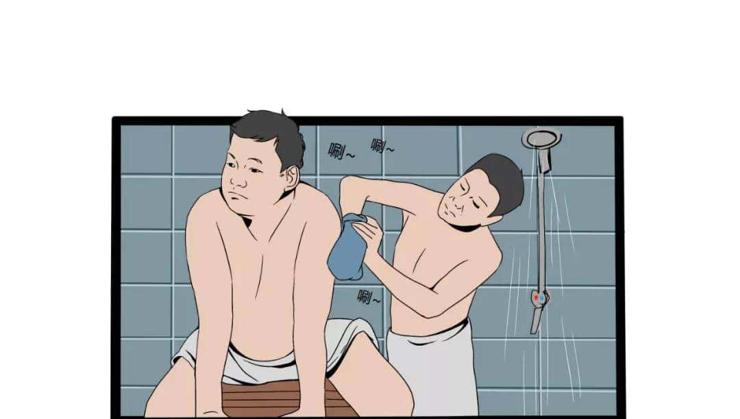 代表你家乡方言的字是啥?湖南的“搞”,河南的“中”···