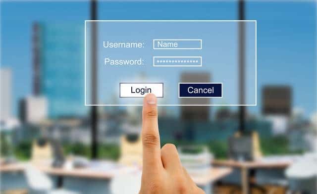 AI知识库 | Ollama+AnythingLLM,再也不用担心原创文思枯竭了