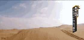 那些年我们一起挖过的沙