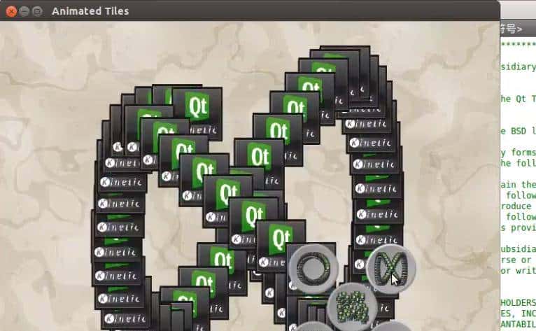 QT嵌入式之_QT介绍_安装_以及环境变量配置