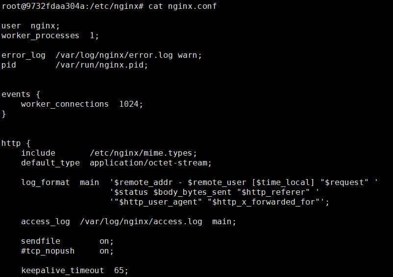 Centos 安装 docker