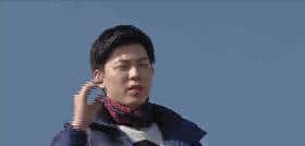 那些年我们一起挖过的沙