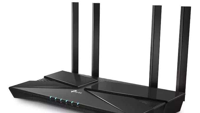 WiFi 6,好在哪里?