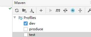 spring boot logback.xml 配置