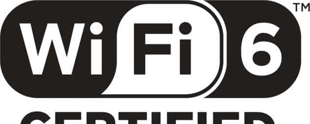 WiFi 6,好在哪里?