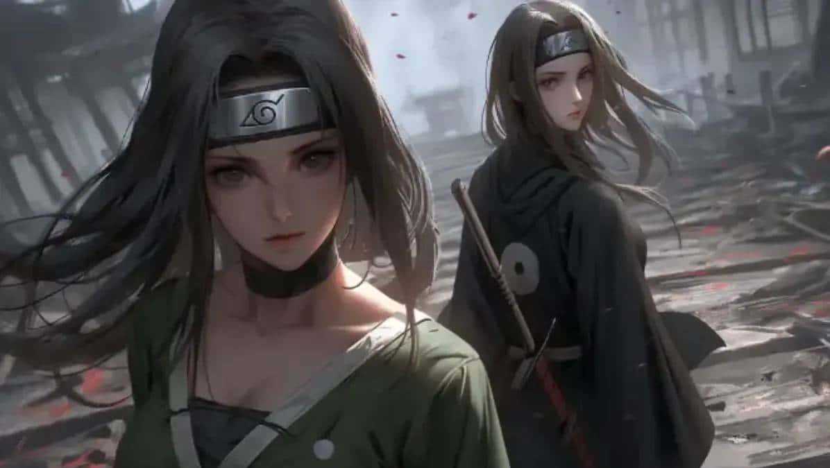 《火影同人》全彩汉化4K全集_火影同人动漫零广告高清连播_爱奇艺影视网免费看_百度/夸克/迅雷网盘极速秒传下载_podo漫画免费版官网入口