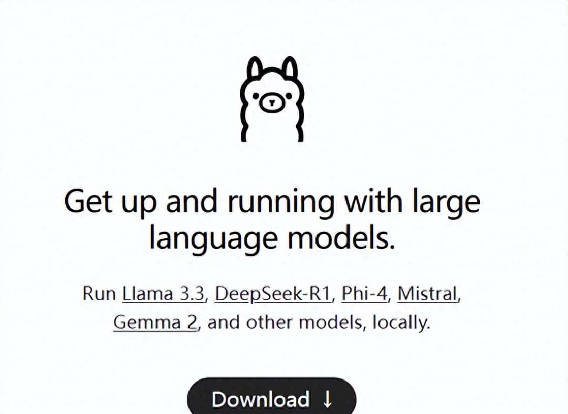 DeepSeek+AnythingLLM本地知识库搭建全流程详解（2025最新版）