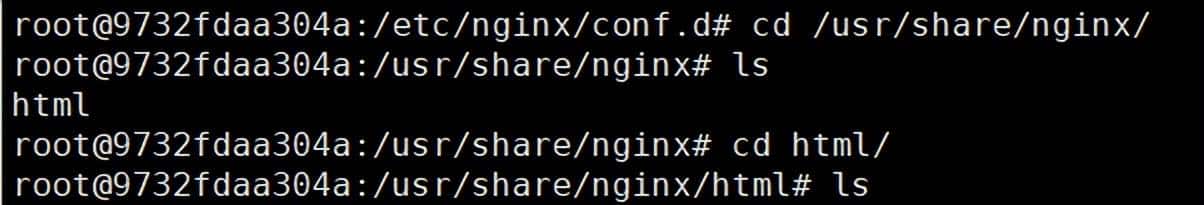 Centos 安装 docker