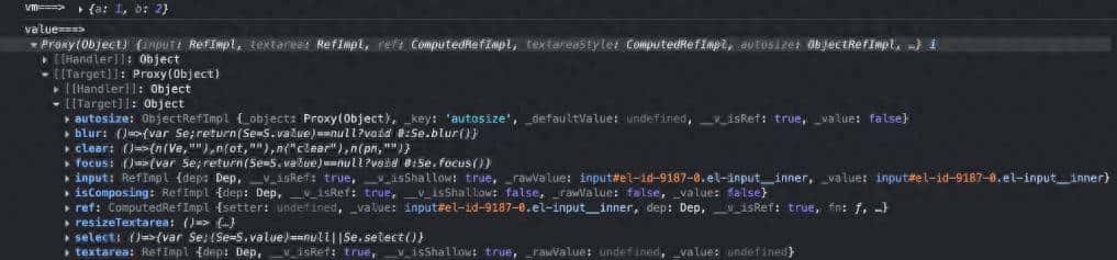 从Vue小白到高手：跟Vue团队学Vue3组件二次封装的秘诀