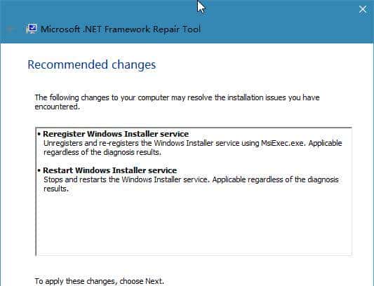 远离报错烦恼！深入全面掌握.NET Framework