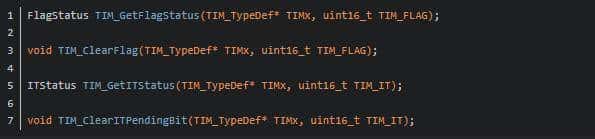 STM32-定时器详解-02