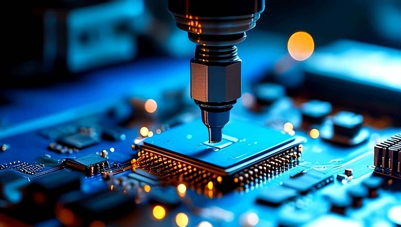 电子信息工程与通信工程,哪个更容易找工作?一文讲清楚