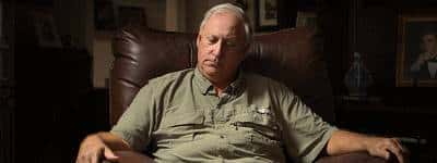 22年前，一宗枪杀案，牵出美国豪门萨克勒家族，一条灰色产业链