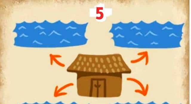 别只看画面！这些成语藏得比你想的深