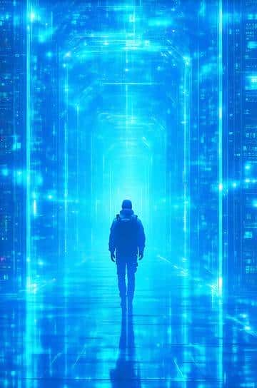 75K+ 全网最全 AI 工具提示词 & 模型合集 Cursor Devin 你想要的这里都有