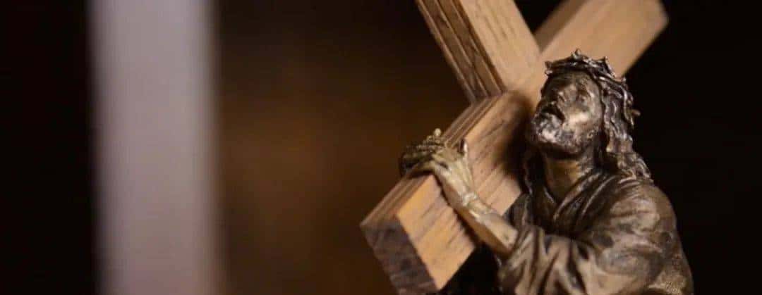 22年前，一宗枪杀案，牵出美国豪门萨克勒家族，一条灰色产业链