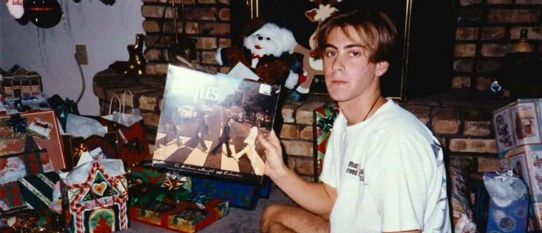 22年前，一宗枪杀案，牵出美国豪门萨克勒家族，一条灰色产业链