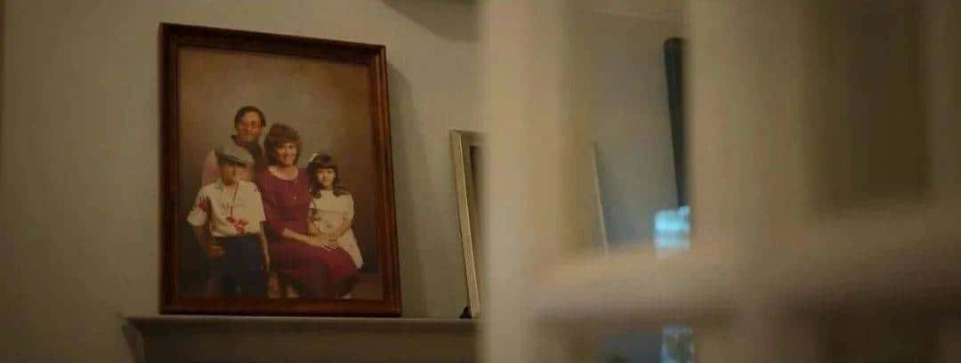 22年前，一宗枪杀案，牵出美国豪门萨克勒家族，一条灰色产业链