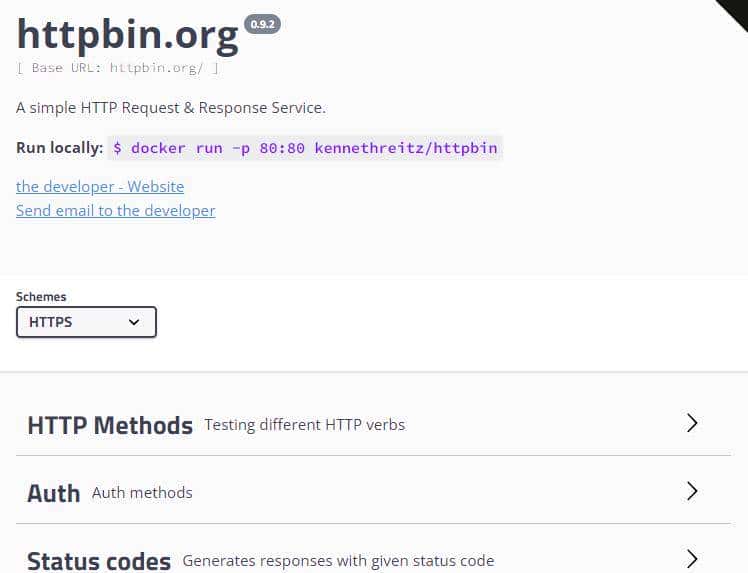 爬虫必备(7)- 网络请求利器requests库