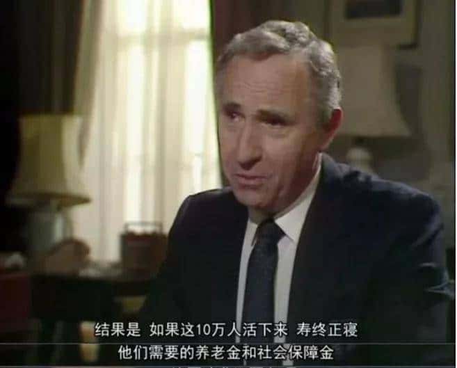 一手炮制世界三大毒窝，美国中情局才是史上最强毒枭