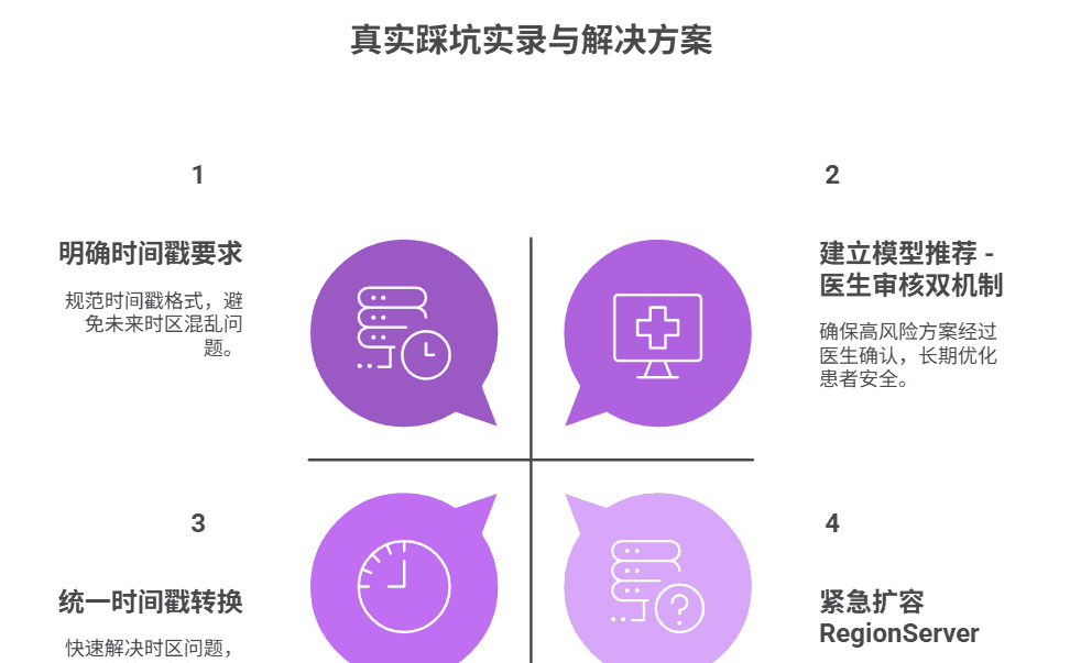 Java 大视界 -- Java 大数据在智能医疗远程康复数据管理与康复方案个性化定制实战(430)