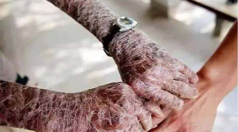 一手炮制世界三大毒窝，美国中情局才是史上最强毒枭