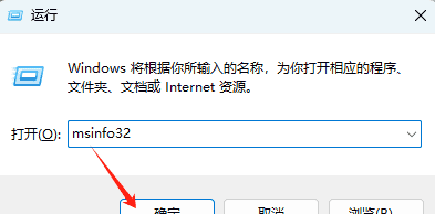 从BIOS到UEFI：电脑启动进化史