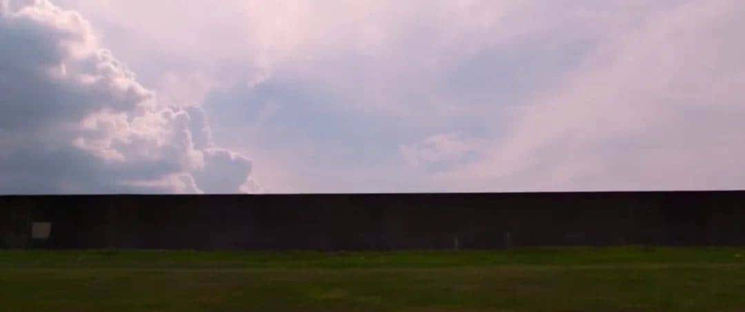 22年前，一宗枪杀案，牵出美国豪门萨克勒家族，一条灰色产业链