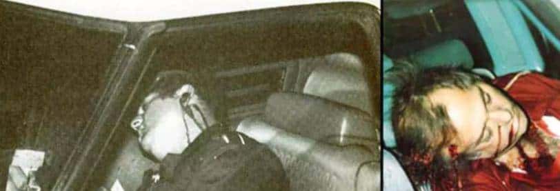 一手炮制世界三大毒窝，美国中情局才是史上最强毒枭