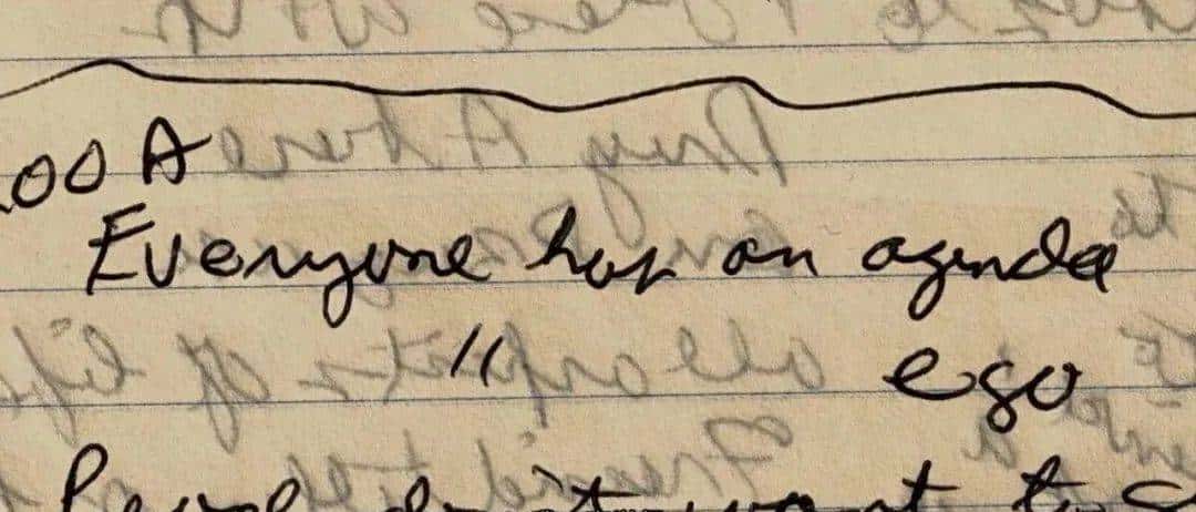 22年前，一宗枪杀案，牵出美国豪门萨克勒家族，一条灰色产业链