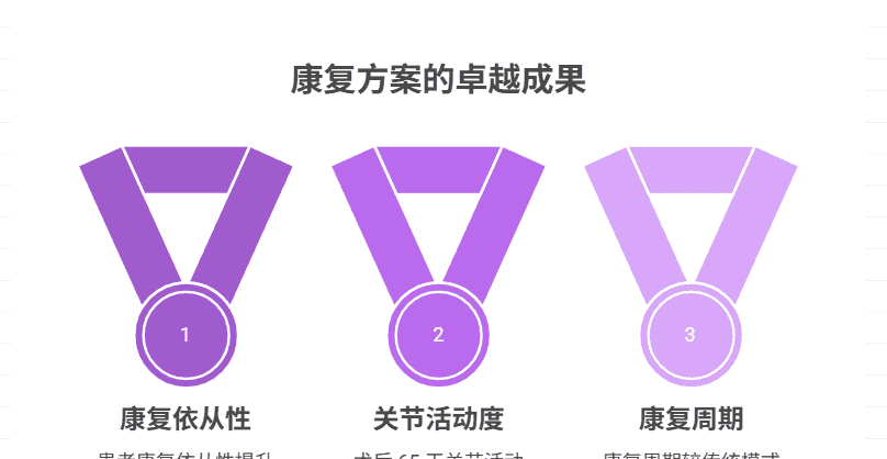 Java 大视界 -- Java 大数据在智能医疗远程康复数据管理与康复方案个性化定制实战(430)