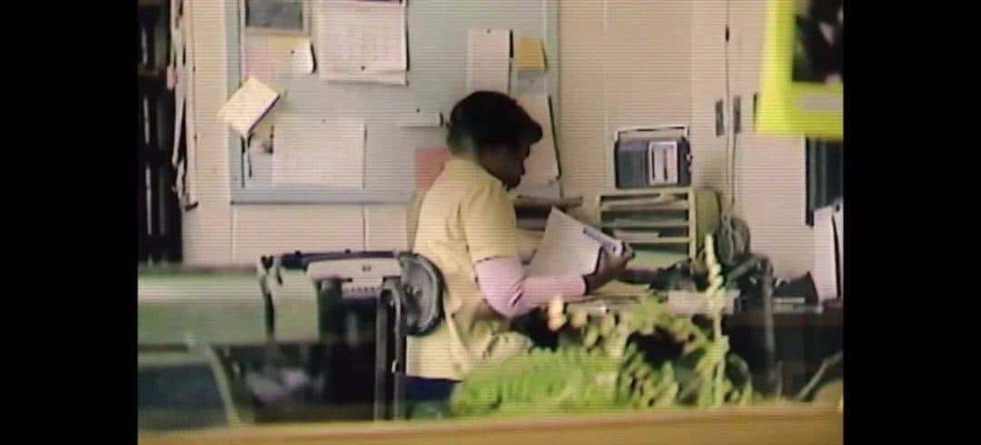 22年前，一宗枪杀案，牵出美国豪门萨克勒家族，一条灰色产业链