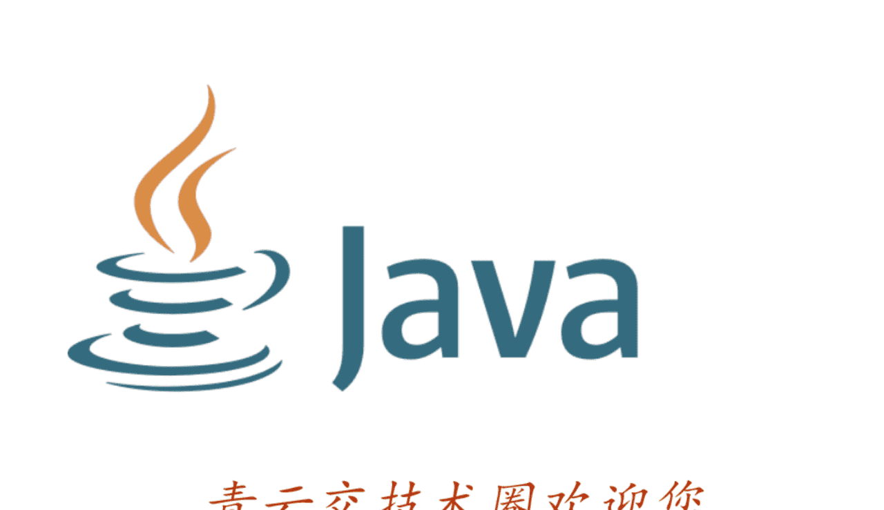 Java 大视界 -- Java 大数据在智能医疗远程康复数据管理与康复方案个性化定制实战(430)