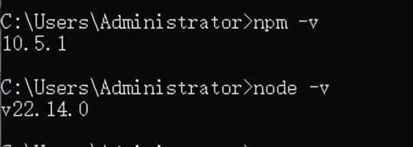 速来围观vscode+cline 联手 MCP-server，解锁大模型万物互联新玩法