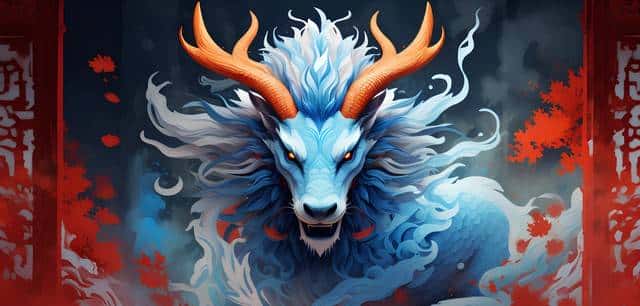 麒麟操作系统:从陌生到惊艳的国产力量