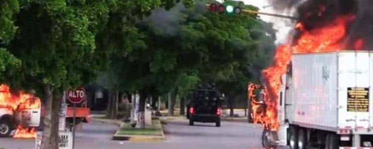 一手炮制世界三大毒窝，美国中情局才是史上最强毒枭