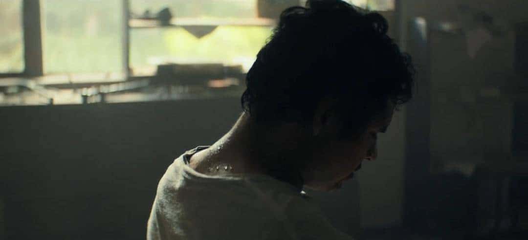 一手炮制世界三大毒窝，美国中情局才是史上最强毒枭